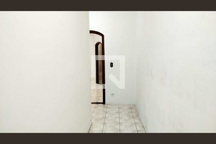 Casa, 3 quartos, 330 m² - Foto 27