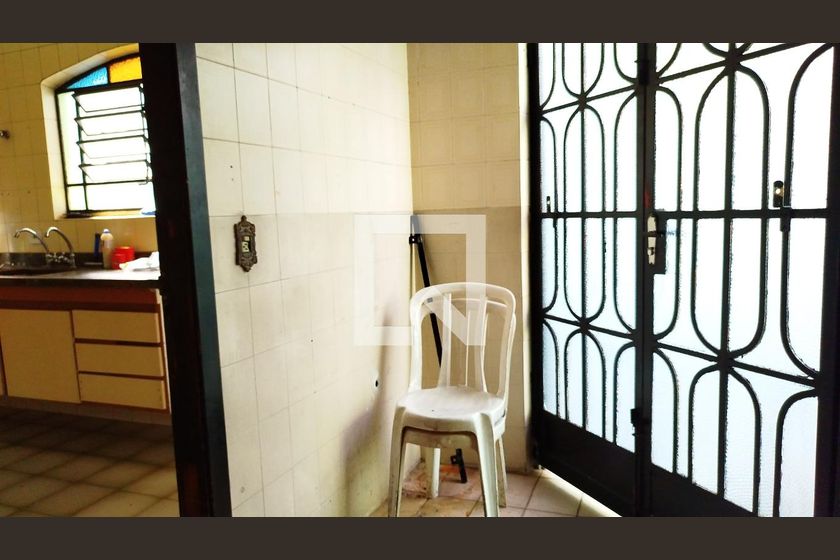 Casa, 3 quartos, 330 m² - Foto 101