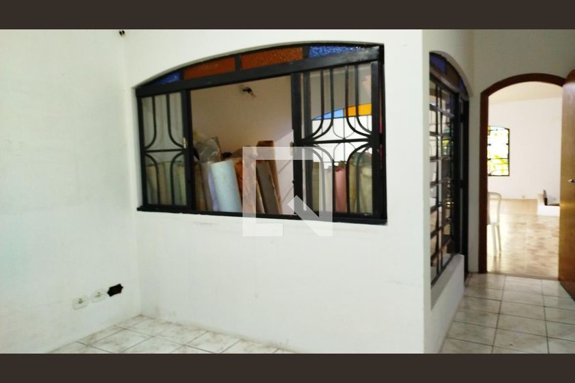 Casa, 3 quartos, 330 m² - Foto 13