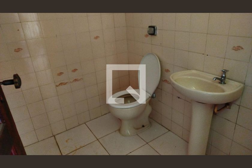 Casa, 3 quartos, 330 m² - Foto 107