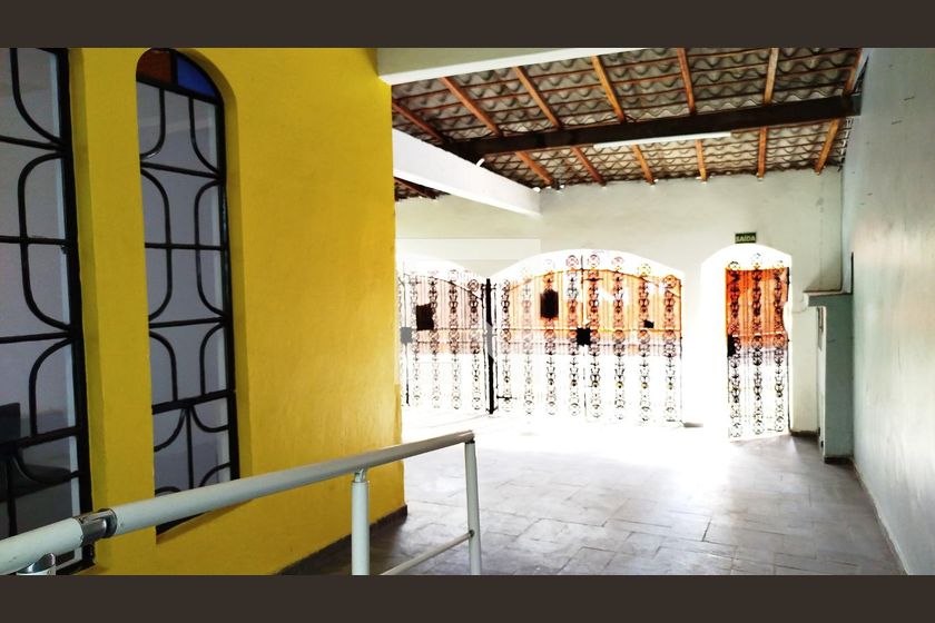 Casa, 3 quartos, 330 m² - Foto 137