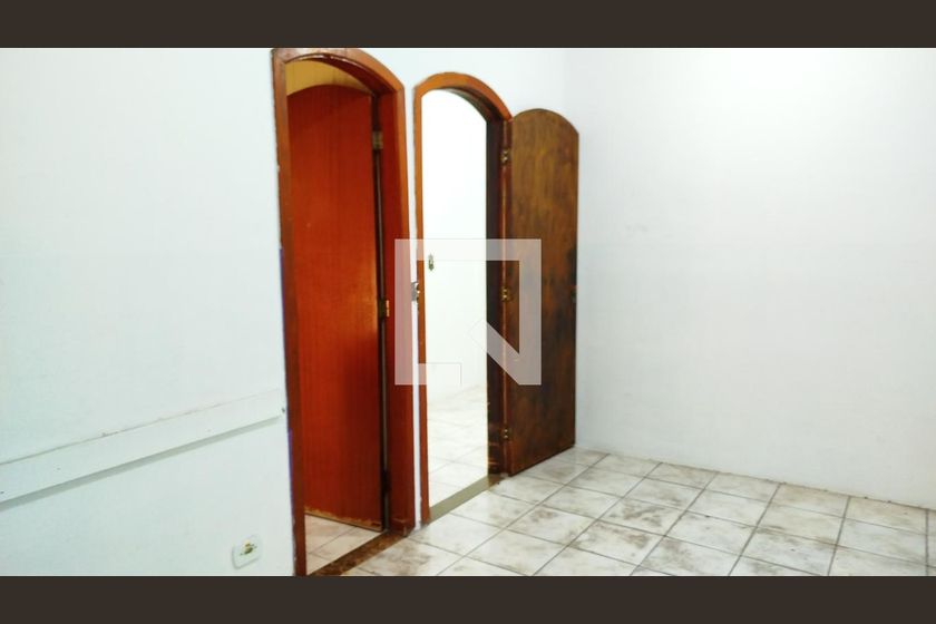 Casa, 3 quartos, 330 m² - Foto 59