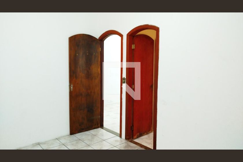 Casa, 3 quartos, 330 m² - Foto 67