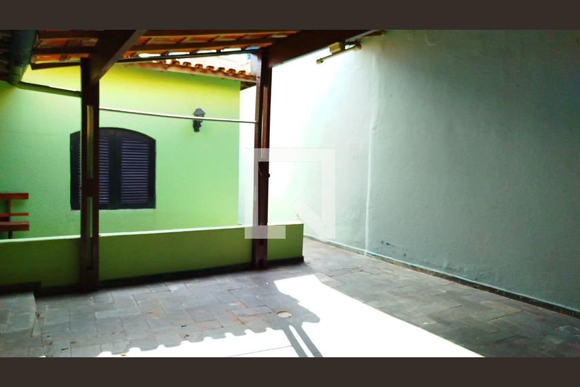 Casa, 3 quartos, 330 m² - Foto 129