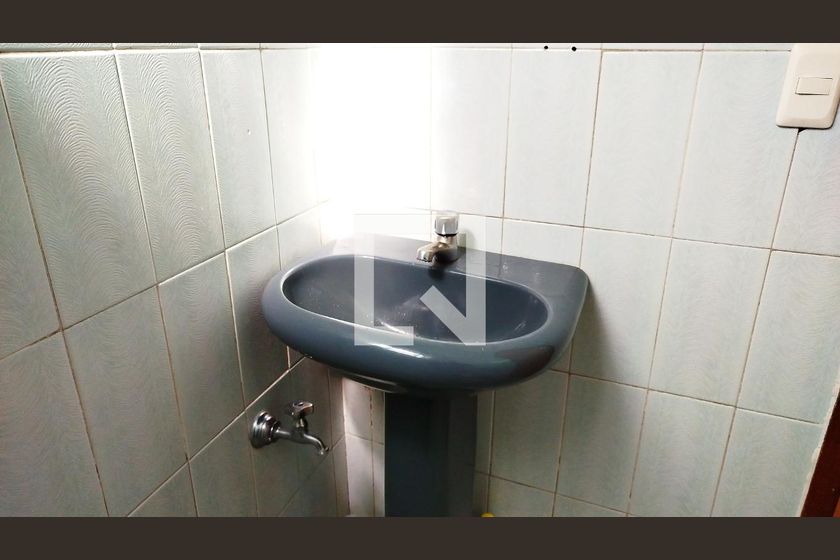Casa, 3 quartos, 330 m² - Foto 87