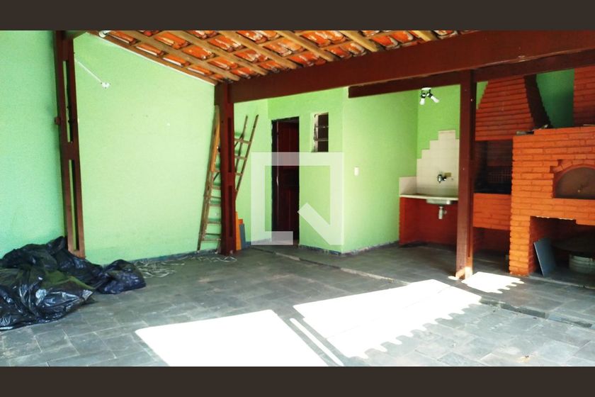 Casa, 3 quartos, 330 m² - Foto 127