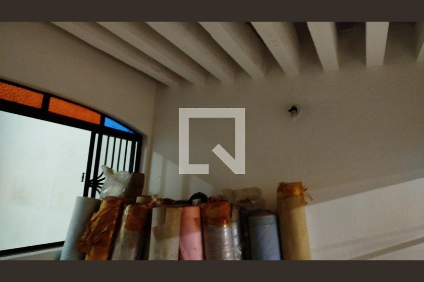 Casa, 3 quartos, 330 m² - Foto 23