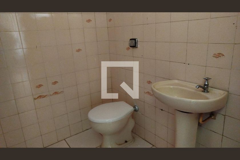Casa, 3 quartos, 330 m² - Foto 111