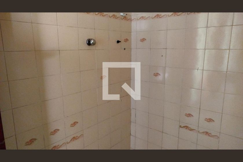 Casa, 3 quartos, 330 m² - Foto 113
