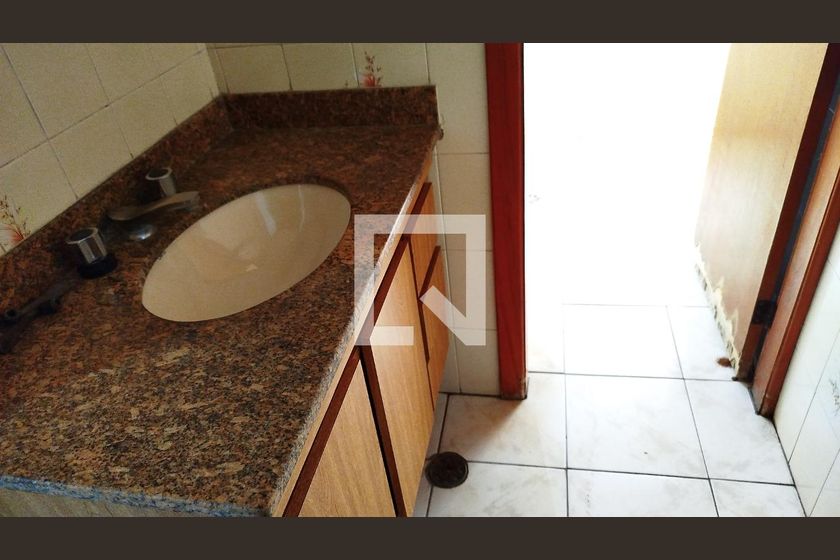 Casa, 3 quartos, 330 m² - Foto 73