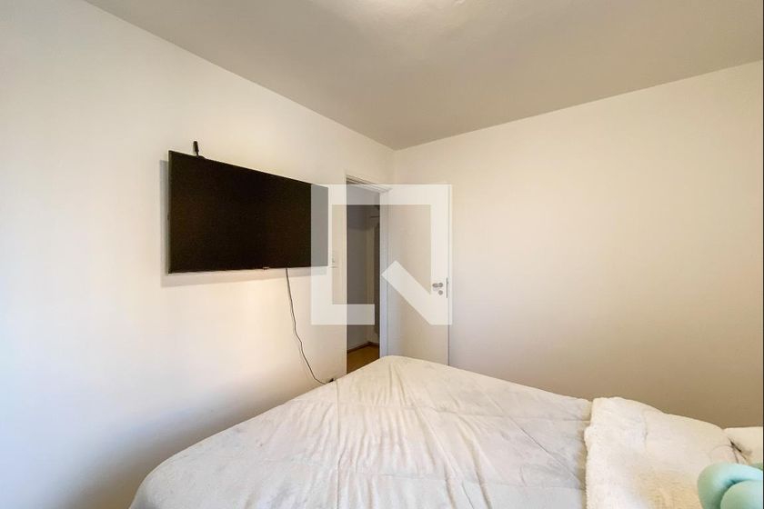 Apartamento, 2 quartos, 75 m² - Foto 21