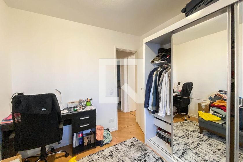 Apartamento, 2 quartos, 75 m² - Foto 27