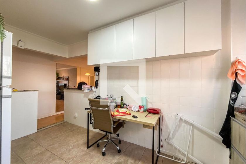 Apartamento, 2 quartos, 75 m² - Foto 47