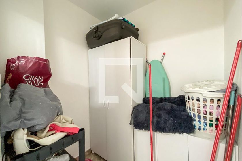 Apartamento, 2 quartos, 75 m² - Foto 63