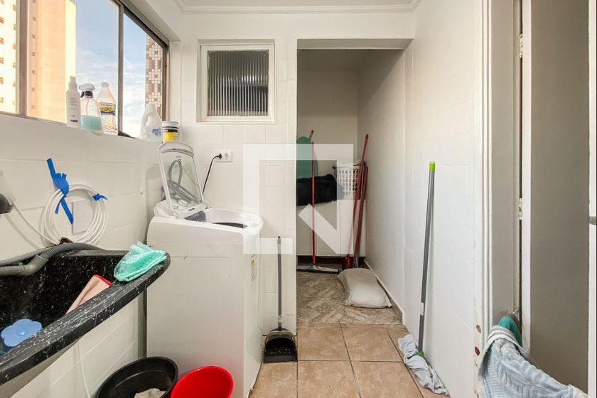 Apartamento, 2 quartos, 75 m² - Foto 53