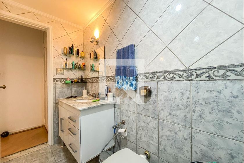 Apartamento, 2 quartos, 75 m² - Foto 37