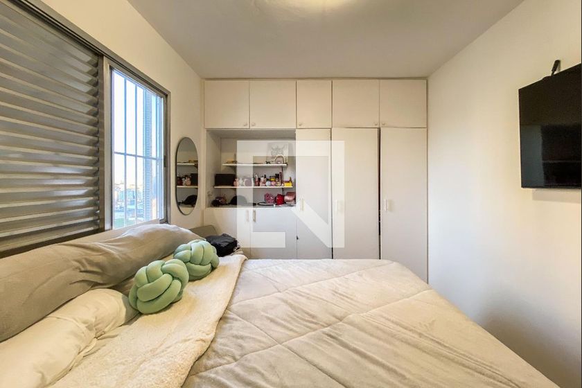 Apartamento, 2 quartos, 75 m² - Foto 17
