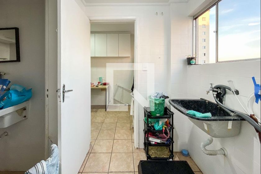 Apartamento, 2 quartos, 75 m² - Foto 57