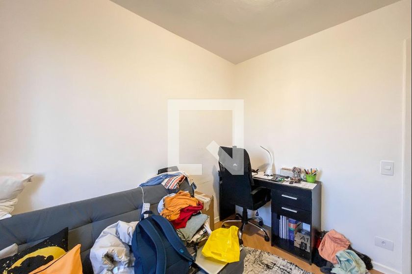 Apartamento, 2 quartos, 75 m² - Foto 29