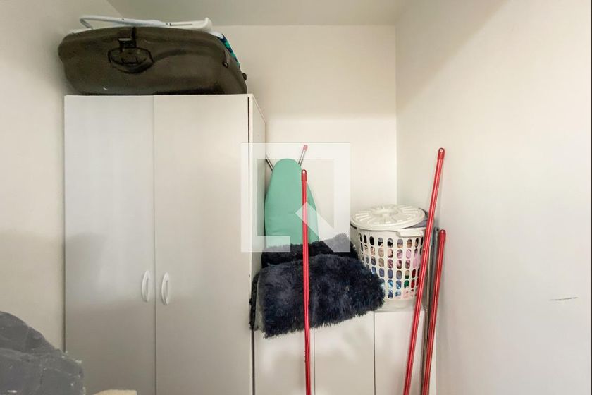 Apartamento, 2 quartos, 75 m² - Foto 65