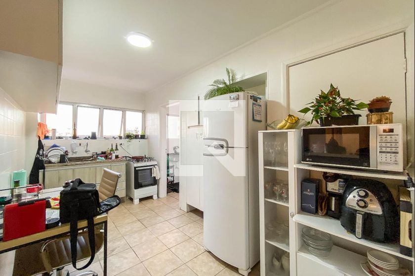 Apartamento, 2 quartos, 75 m² - Foto 41