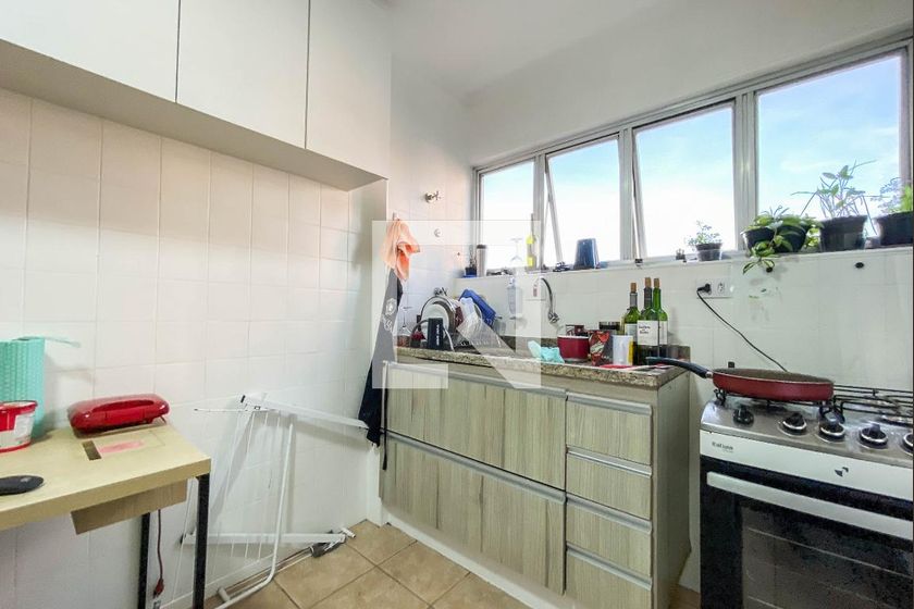 Apartamento, 2 quartos, 75 m² - Foto 45