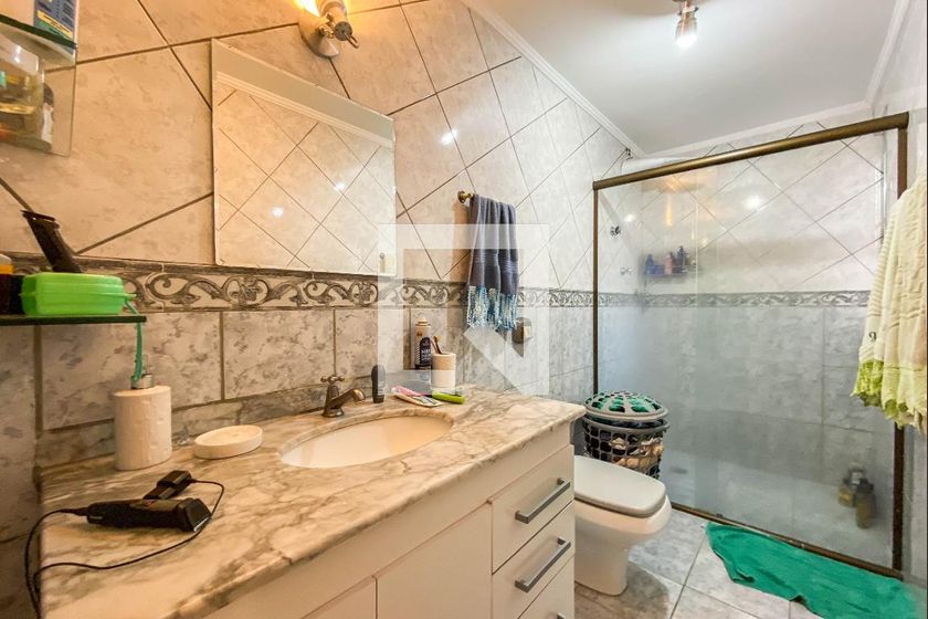 Apartamento, 2 quartos, 75 m² - Foto 31
