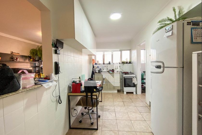 Apartamento, 2 quartos, 75 m² - Foto 43