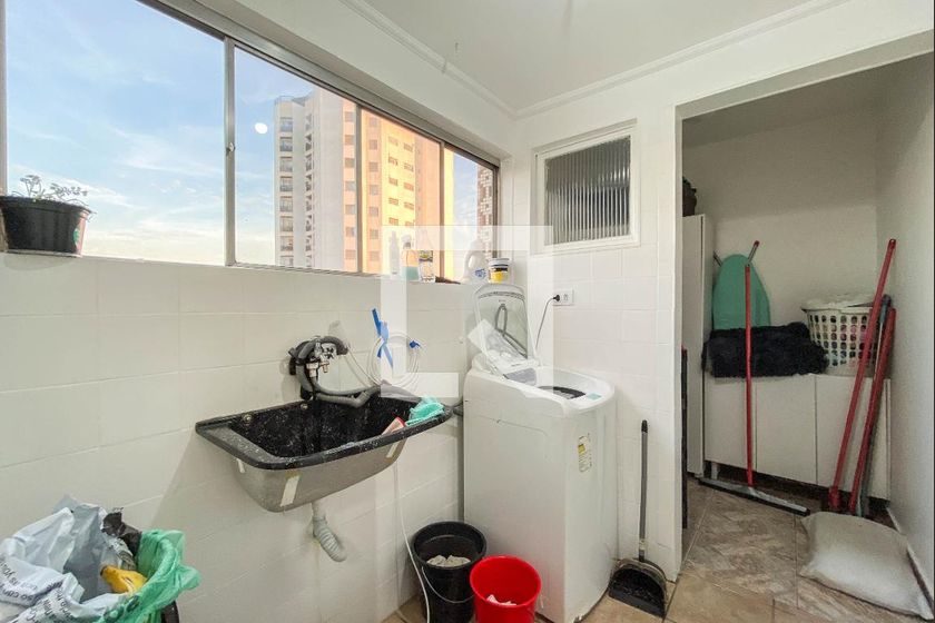Apartamento, 2 quartos, 75 m² - Foto 51