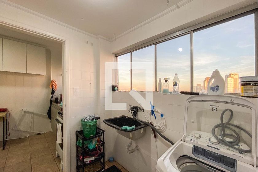 Apartamento, 2 quartos, 75 m² - Foto 55