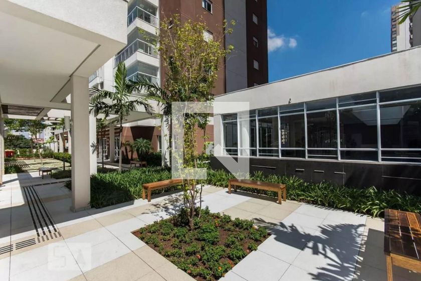 Apartamento, 2 quartos, 71 m² - Foto 63