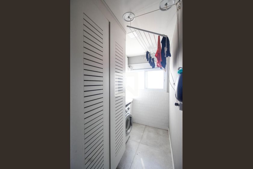 Apartamento, 2 quartos, 71 m² - Foto 33
