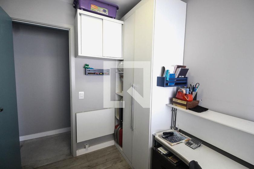Apartamento, 2 quartos, 71 m² - Foto 14