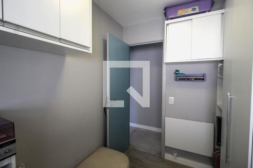 Apartamento, 2 quartos, 71 m² - Foto 15