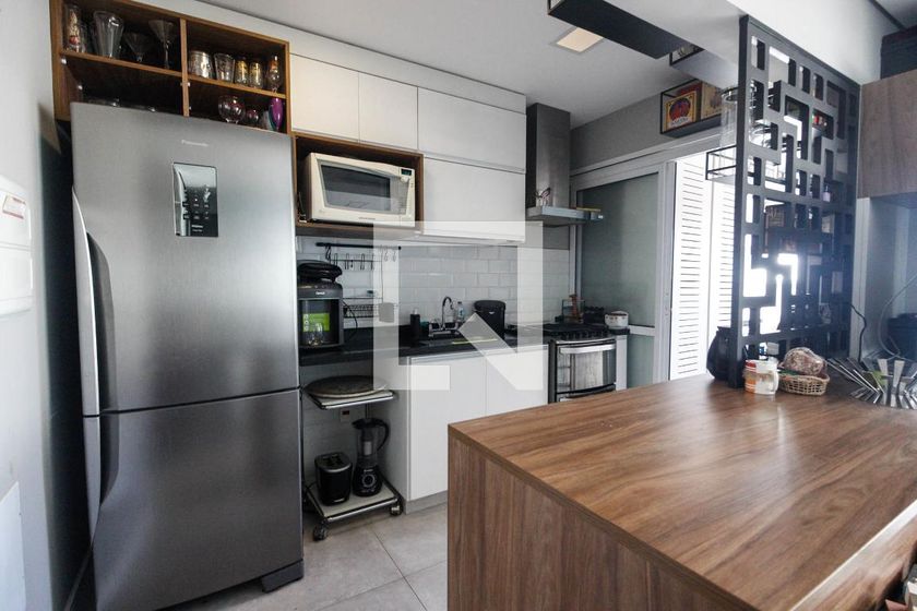 Apartamento, 2 quartos, 71 m² - Foto 28