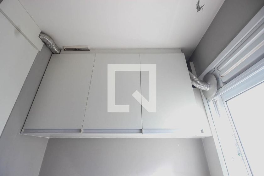 Apartamento, 2 quartos, 71 m² - Foto 37