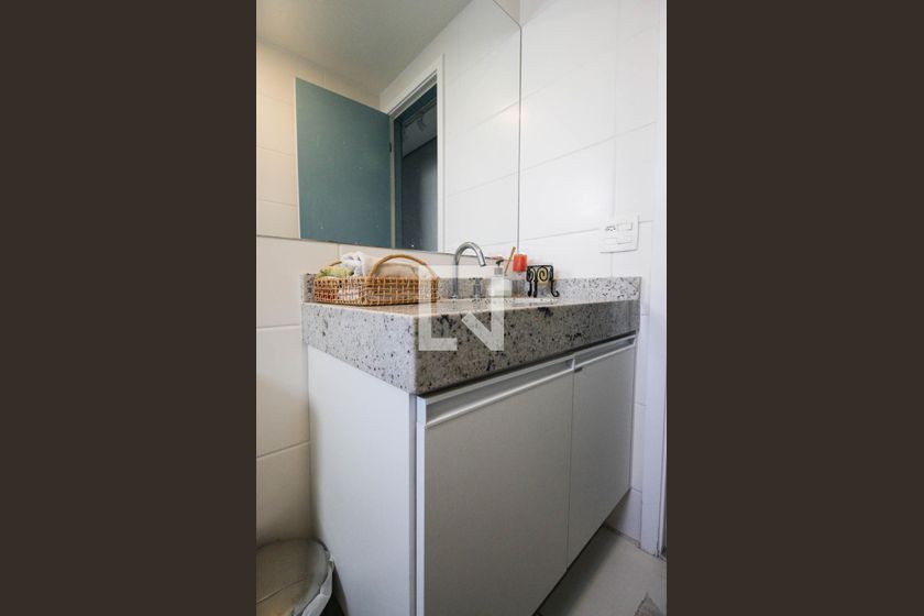 Apartamento, 2 quartos, 71 m² - Foto 26
