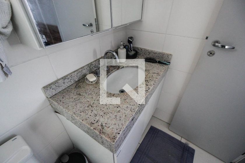 Apartamento, 2 quartos, 71 m² - Foto 22