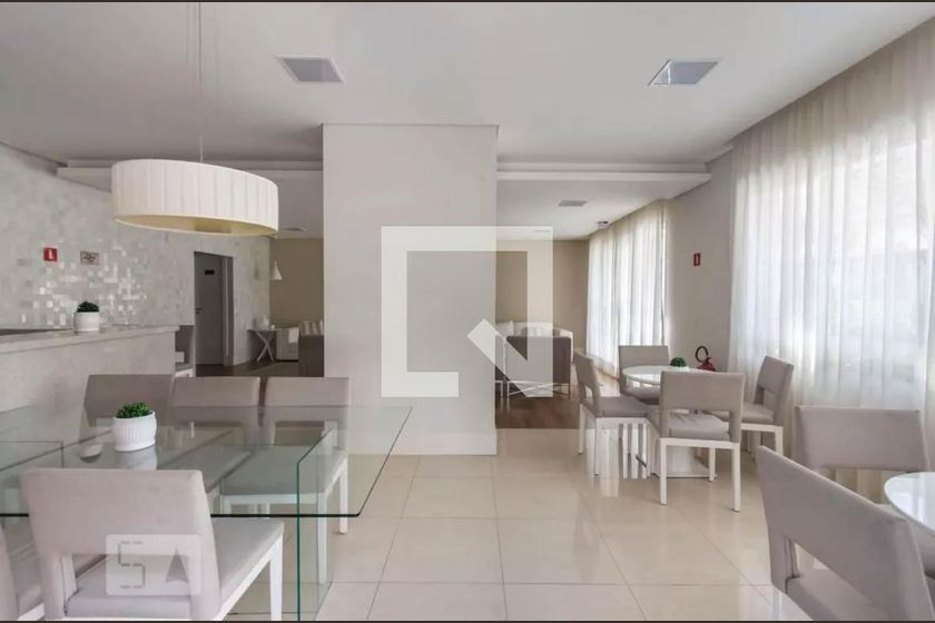 Apartamento, 2 quartos, 71 m² - Foto 66