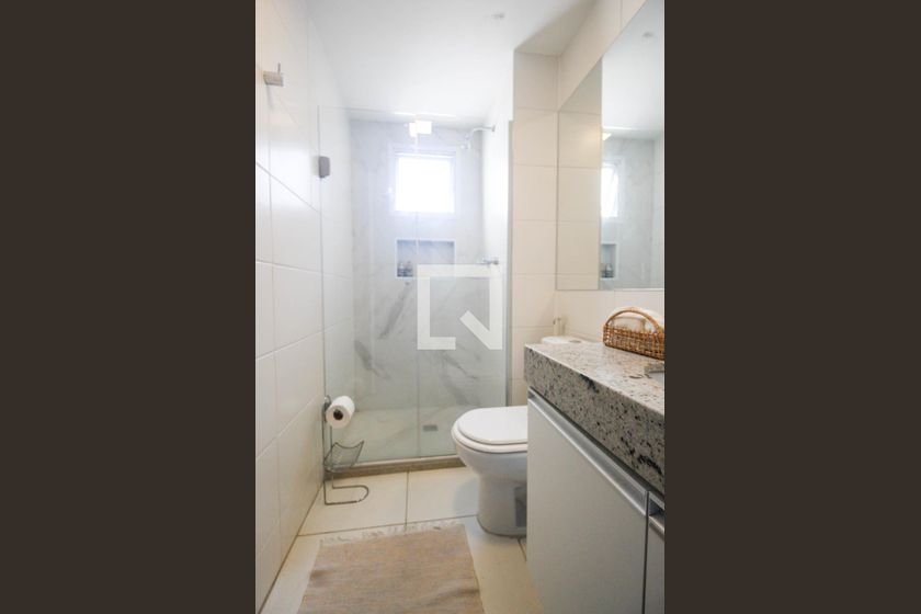 Apartamento, 2 quartos, 71 m² - Foto 25