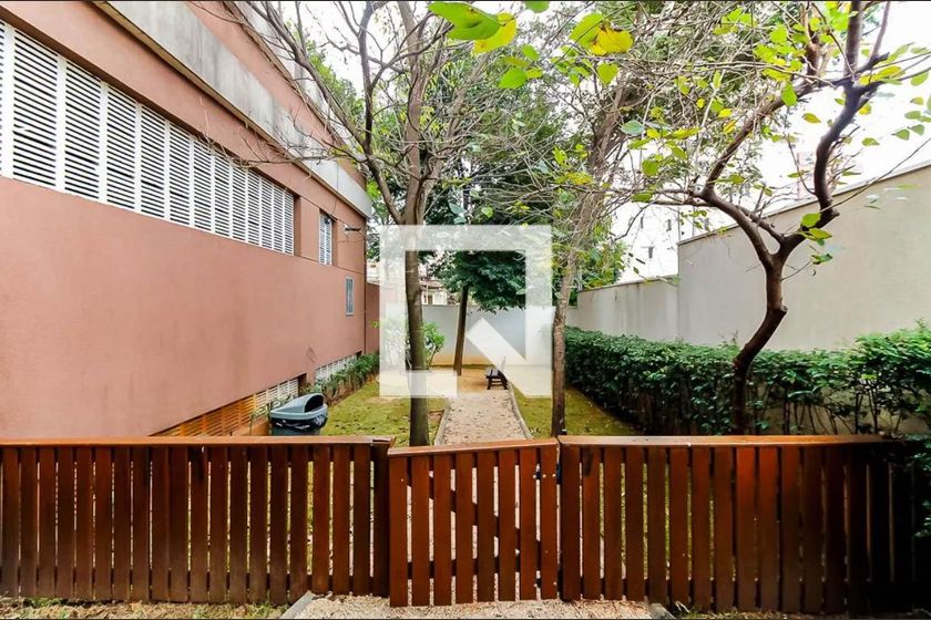 Apartamento, 2 quartos, 71 m² - Foto 72