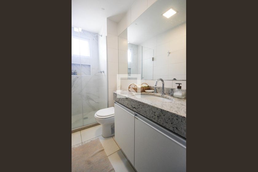 Apartamento, 2 quartos, 71 m² - Foto 24