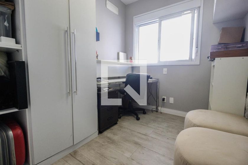 Apartamento, 2 quartos, 71 m² - Foto 12