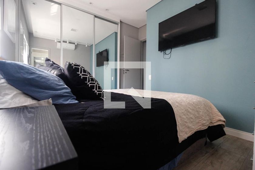 Apartamento, 2 quartos, 71 m² - Foto 19