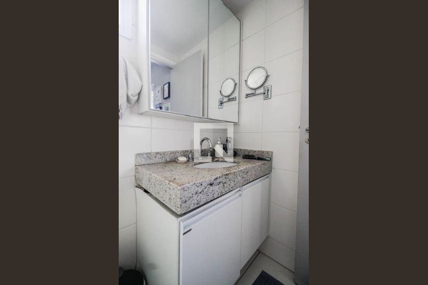 Apartamento, 2 quartos, 71 m² - Foto 21