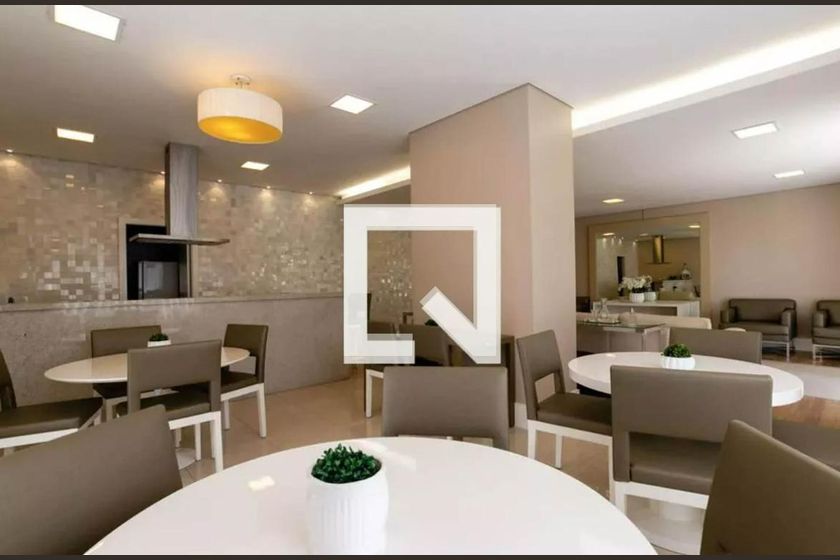 Apartamento, 2 quartos, 71 m² - Foto 56