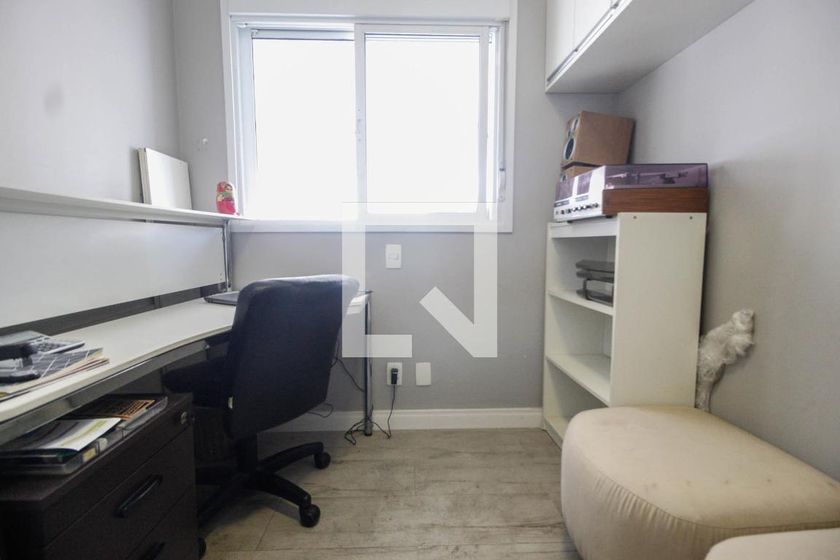 Apartamento, 2 quartos, 71 m² - Foto 13