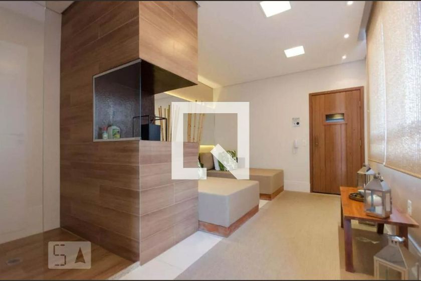 Apartamento, 2 quartos, 71 m² - Foto 60
