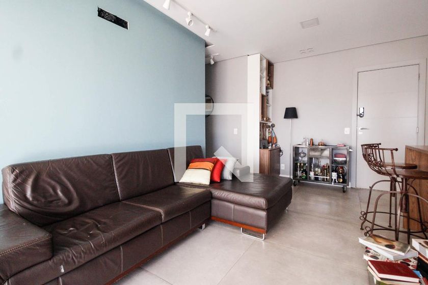 Apartamento, 2 quartos, 71 m² - Foto 5