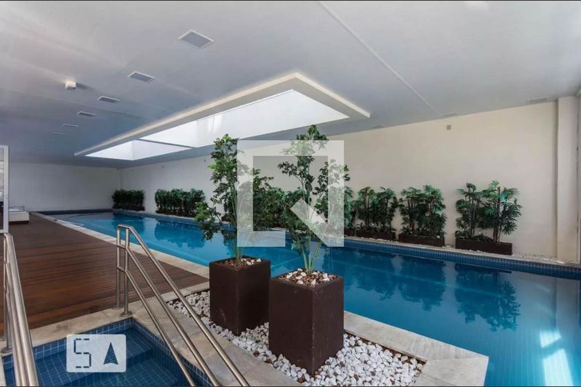 Apartamento, 2 quartos, 71 m² - Foto 40